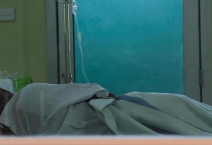 Dugaan Flu Burung, Dua Warga Cirebon Diisolasi